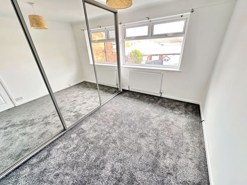 Parkfield Drive Whitby